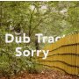 Dub Tractor - Sorry