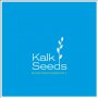 Various - Kalk Seeds 2