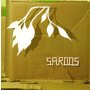 Saroos - Saroos