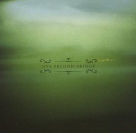 One Second Bridge - One Second Bridge [CD]