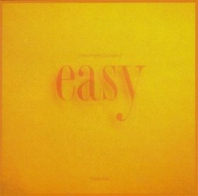 Wechsel Garland - Easy [CD]