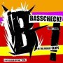 Various - Basscheck