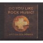 British Sea Power - Do You Like Rock Music