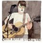 Colin Meloy - Sings Live