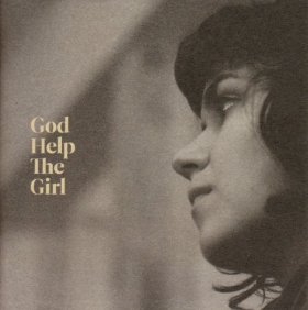 God Help The Girl - God Help The Girl [CD]
