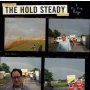 Hold Steady - A Positive Rage