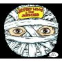 Jeffrey Lewis - 'em Are I