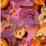 Super Furry Animals - Dark Days / Light