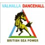 British Sea Power - Valhalla Dancehall