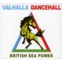 British Sea Power - Valhalla Dancehall