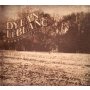 Dylan Leblanc - Paupers Field
