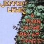 Jeffrey Lewis - A Turn In The Dream Songs