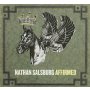 Nathan Salsburg - Affirmed