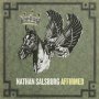 Nathan Salsburg - Affirmed