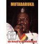 Mutabaruka - Return To The Motherland