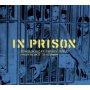 Various - In Prison