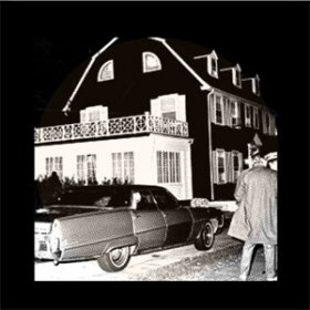 Flats - Better Living [CD]