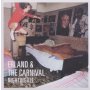 Erland & The Carnival - Nightingale