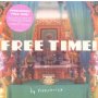 Pinkunoizu - Free Time!