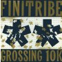 Finitribe - Grossing 10k