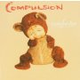 Compulsion - Comforter