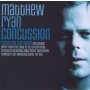 Matthew Ryan - Concussion