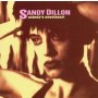 Sandy Dillon - Nobody's Sweetheart