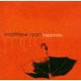 Matthew Ryan - Happiness