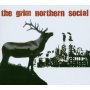 Grim Northern Social - Grim Northern Social