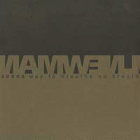 Paul Newman / Sonna - Way To Breathe [Vinyl, 7"]