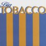 Joe Pernice - Big Tobacco