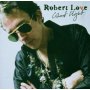 Robert Love - Ghost Flight