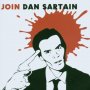 Dan Sartain - Join Dan Sartain