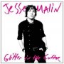 Jesse Malin - Glitter In The Gutter