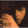 Polly Paulusma - Fingers And Thumbs