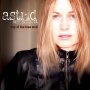 Astrid Williamson - Day Of The Lone Wolf (Ltd)