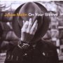 Jesse Malin - On Your Sleeve