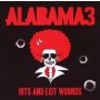 Alabama 3 - Hits And Exit Wounds