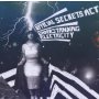 Official Secrets Act - Understanding Electricity