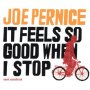 Joe Pernice - It Feels So Good When I Stop