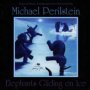 Michael Perilstein - Elephants Gliding On Ice