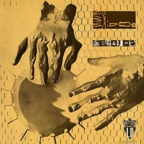 23 Skidoo - Seven Songs [Vinyl, 2LP]