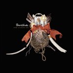 Bowerbirds - The Clearing [CD]