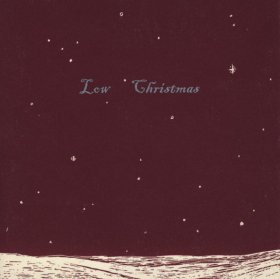 Low - Christmas [CD]