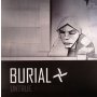 Burial - Untrue