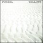 Portal / Yellow 6 - Split