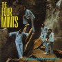 Four Mints - Gently Down Your Stream