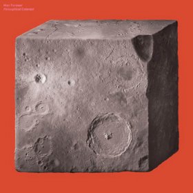 Man Forever - Pansophical Cataract [Vinyl, LP]