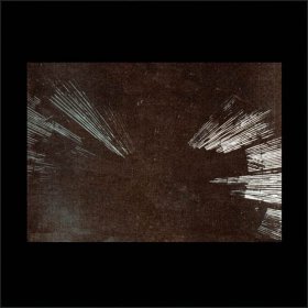Gareth Davis & Frances-Marie Uitti - Gramercy [CD]