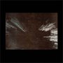Gareth Davis & Frances-Marie Uitti - Gramercy